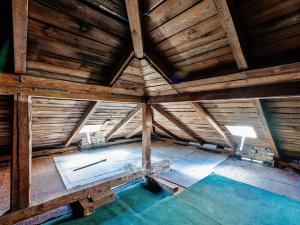 Prodej rodinného domu, Sezimovo Ústí, Okružní, 137 m2