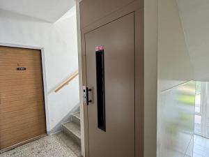 Pronájem bytu 3+1, Plzeň - Bolevec, Kralovická, 62 m2