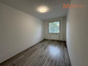 Pronájem bytu 3+1, Plzeň - Bolevec, Kralovická, 62 m2