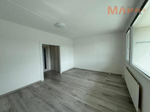 Pronájem bytu 3+1, Plzeň - Bolevec, Kralovická, 62 m2