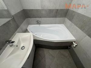 Pronájem bytu 3+1, Plzeň - Bolevec, Kralovická, 62 m2