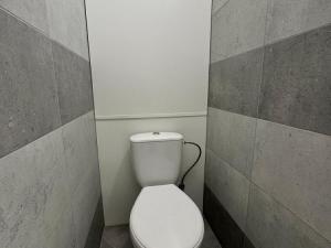 Pronájem bytu 3+1, Plzeň - Bolevec, Kralovická, 62 m2
