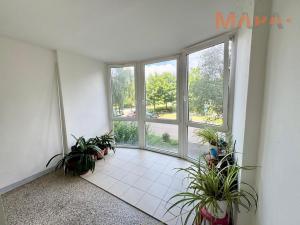 Pronájem bytu 3+1, Plzeň - Bolevec, Kralovická, 62 m2
