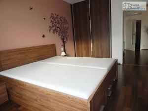 Prodej bytu 2+kk, Brno, Řípská, 65 m2