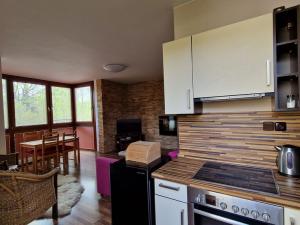 Pronájem bytu 2+kk, Čeladná, 50 m2