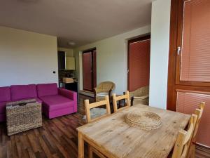 Pronájem bytu 2+kk, Čeladná, 50 m2