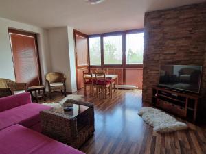 Pronájem bytu 2+kk, Čeladná, 50 m2