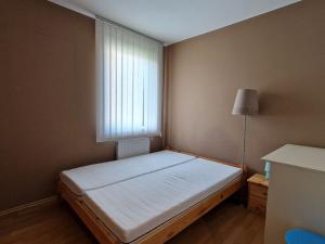 Pronájem bytu 2+kk, Čeladná, 50 m2