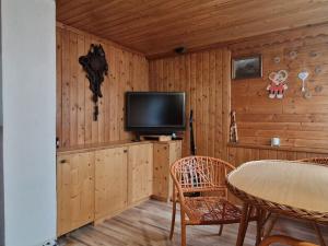 Prodej chaty, Malenovice, 53 m2