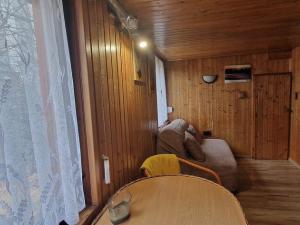 Prodej chaty, Malenovice, 53 m2