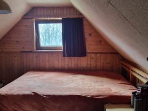 Prodej chaty, Malenovice, 53 m2