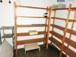 Pronájem obchodního prostoru, Kopřivnice, 30 m2