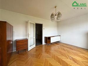 Prodej rodinného domu, Brno, Pospíšilova, 156 m2