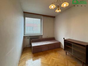 Prodej rodinného domu, Brno, Pospíšilova, 156 m2