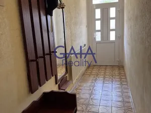 Prodej rodinného domu, Vacenovice, Čajkova, 100 m2