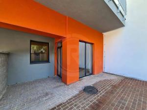 Pronájem bytu 2+kk, České Budějovice, Riegrova, 65 m2