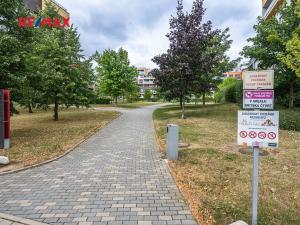 Prodej bytu 2+kk, Praha - Stodůlky, Svitákova, 54 m2