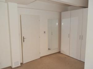 Pronájem bytu 2+kk, Olomouc, Masarykova třída, 38 m2