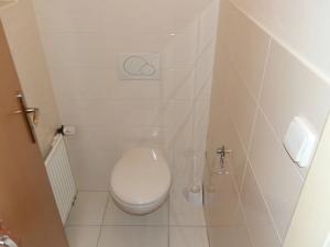 Pronájem bytu 2+kk, Olomouc, Masarykova třída, 38 m2