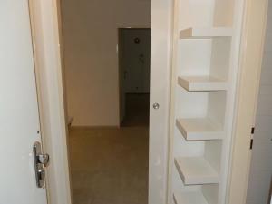 Pronájem bytu 2+kk, Olomouc, Masarykova třída, 38 m2