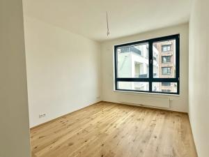 Pronájem bytu 3+kk, Praha, Muzikova, 93 m2