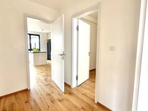Pronájem bytu 3+kk, Praha, Muzikova, 93 m2