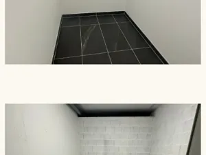 Pronájem bytu 3+kk, Praha, Muzikova, 93 m2