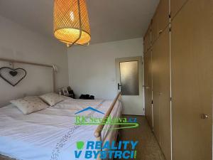 Pronájem bytu 2+1, Brno, Výletní, 52 m2