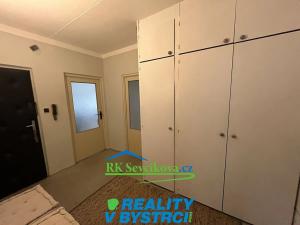 Pronájem bytu 2+1, Brno, Výletní, 52 m2