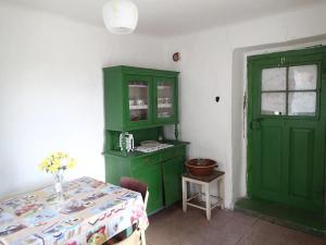 Prodej chalupy, Vortová, 75 m2