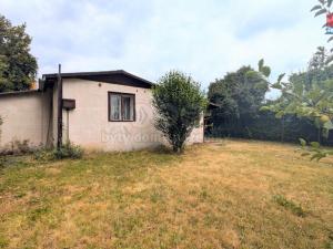 Prodej chaty, Káraný, 35 m2