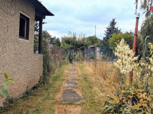 Prodej chaty, Káraný, 35 m2