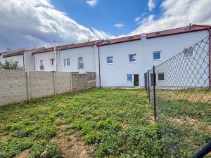 Pronájem bytu 2+kk, Herink, Květinová, 53 m2
