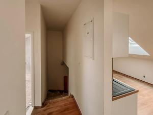 Pronájem bytu 2+kk, Herink, Květinová, 53 m2