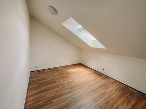 Pronájem bytu 2+kk, Herink, Květinová, 53 m2