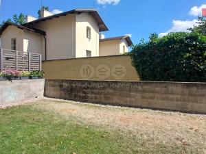 Pronájem bytu 2+kk, Praha - Krč, Hornokrčská, 54 m2