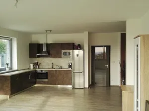 Pronájem bytu 2+kk, Liberec, U Koupaliště, 69 m2