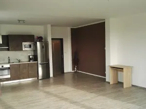 Pronájem bytu 2+kk, Liberec, U Koupaliště, 69 m2