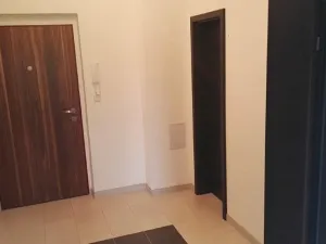 Pronájem bytu 2+kk, Liberec, U Koupaliště, 69 m2
