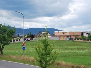 Pronájem bytu 2+kk, Liberec, U Koupaliště, 69 m2