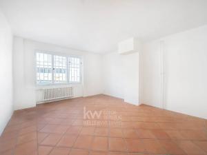 Prodej bytu 3+1, Praha - Vršovice, Moldavská, 71 m2