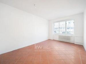 Prodej bytu 3+1, Praha - Vršovice, Moldavská, 71 m2