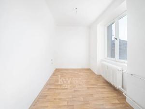Prodej bytu 3+1, Praha - Vršovice, Moldavská, 71 m2