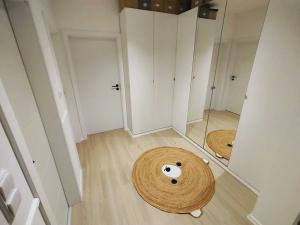 Prodej bytu 2+kk, Praha - Dolní Měcholupy, Honzíkova, 54 m2