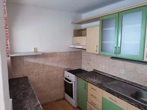 Prodej rodinného domu, Nížkovice, 198 m2