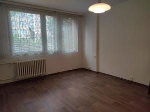Pronájem bytu 3+kk, Praha - Chodov, Michnova, 61 m2