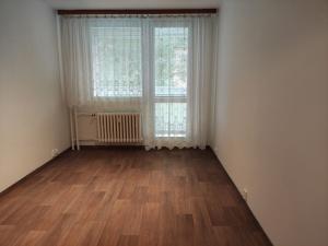 Pronájem bytu 3+kk, Praha - Chodov, Michnova, 61 m2