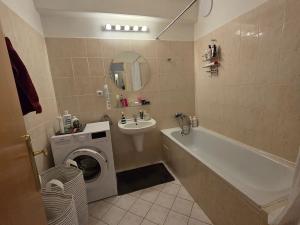 Prodej bytu 3+kk, Hradec Králové, třída Edvarda Beneše, 96 m2
