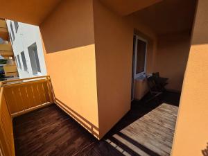 Prodej bytu 3+kk, Hradec Králové, třída Edvarda Beneše, 96 m2