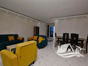Prodej bytu 3+kk, Hurghada, Egypt, 80 m2